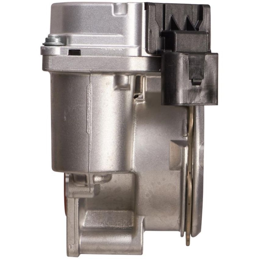 SPECTRA PREMIUM TB1099 Fuel Injection Throttle Body Assembly