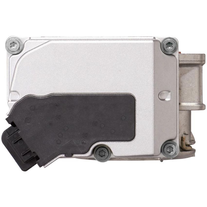 SPECTRA PREMIUM TB1099 Fuel Injection Throttle Body Assembly
