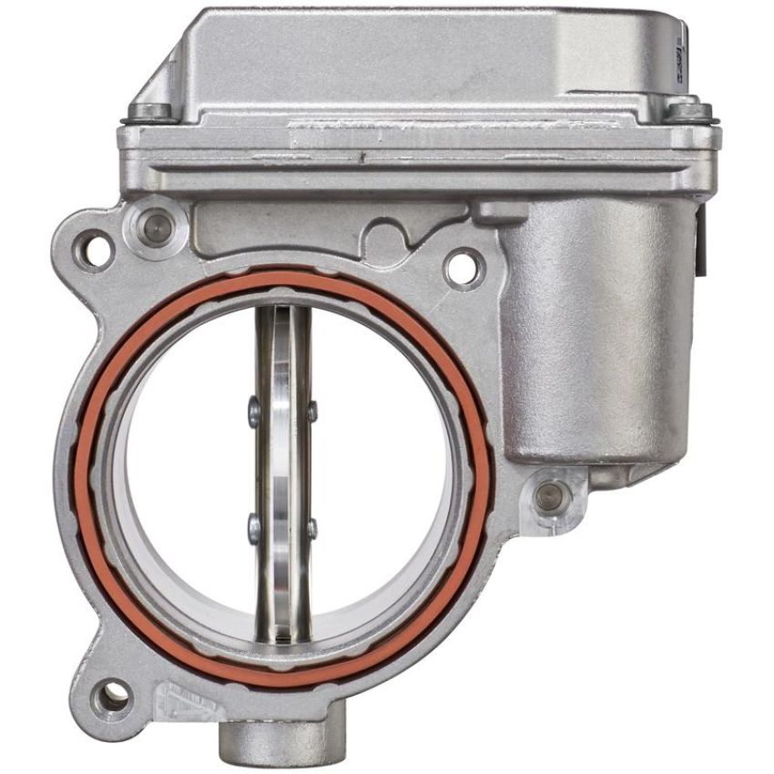 SPECTRA PREMIUM TB1102 Fuel Injection Throttle Body Assembly
