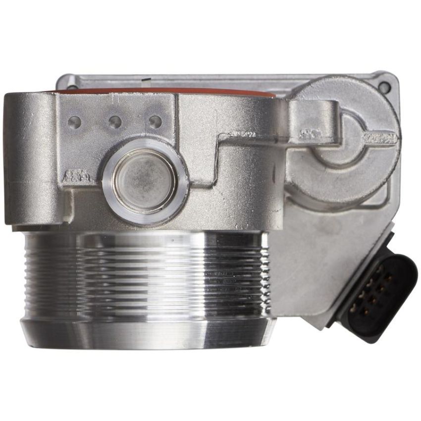 SPECTRA PREMIUM TB1102 Fuel Injection Throttle Body Assembly