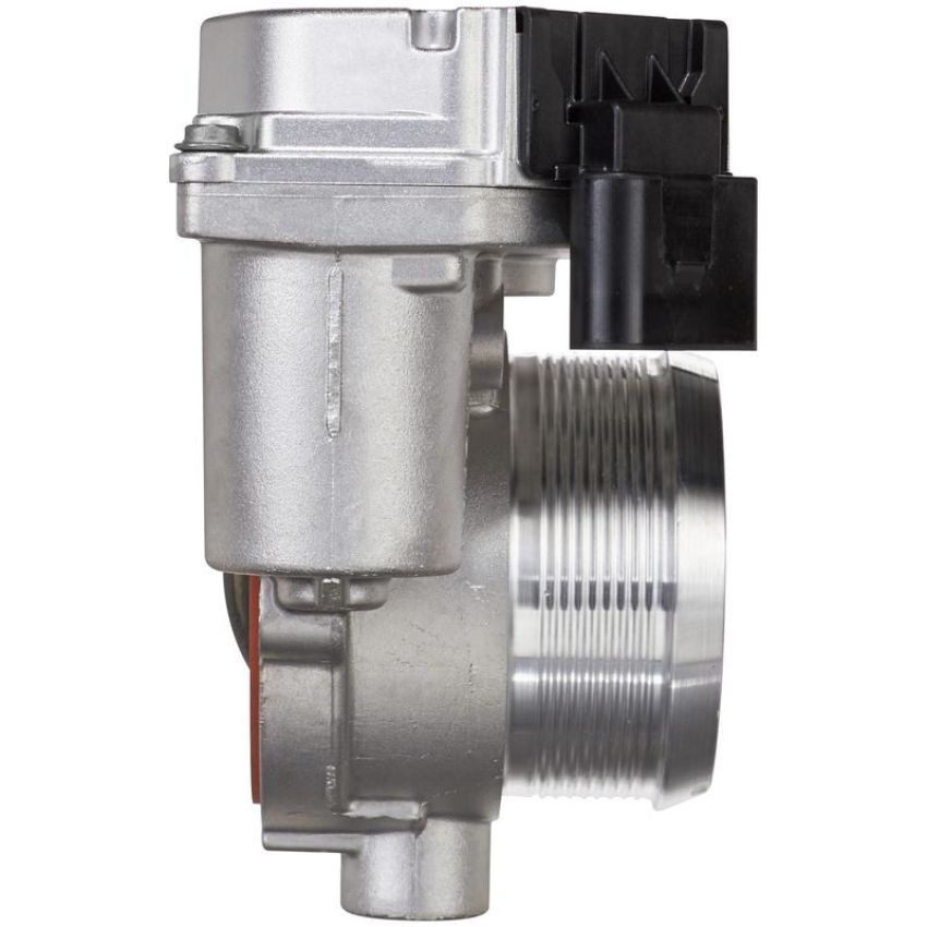 SPECTRA PREMIUM TB1102 Fuel Injection Throttle Body Assembly