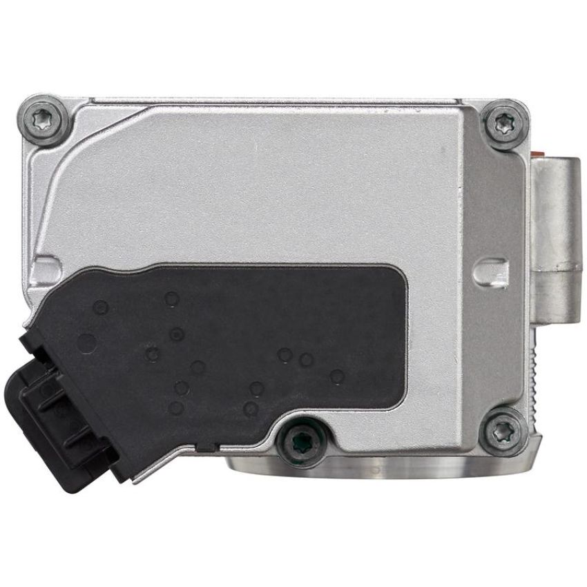 SPECTRA PREMIUM TB1102 Fuel Injection Throttle Body Assembly