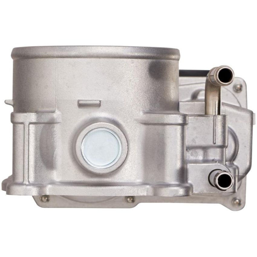 SPECTRA PREMIUM TB1104 Fuel Injection Throttle Body Assembly