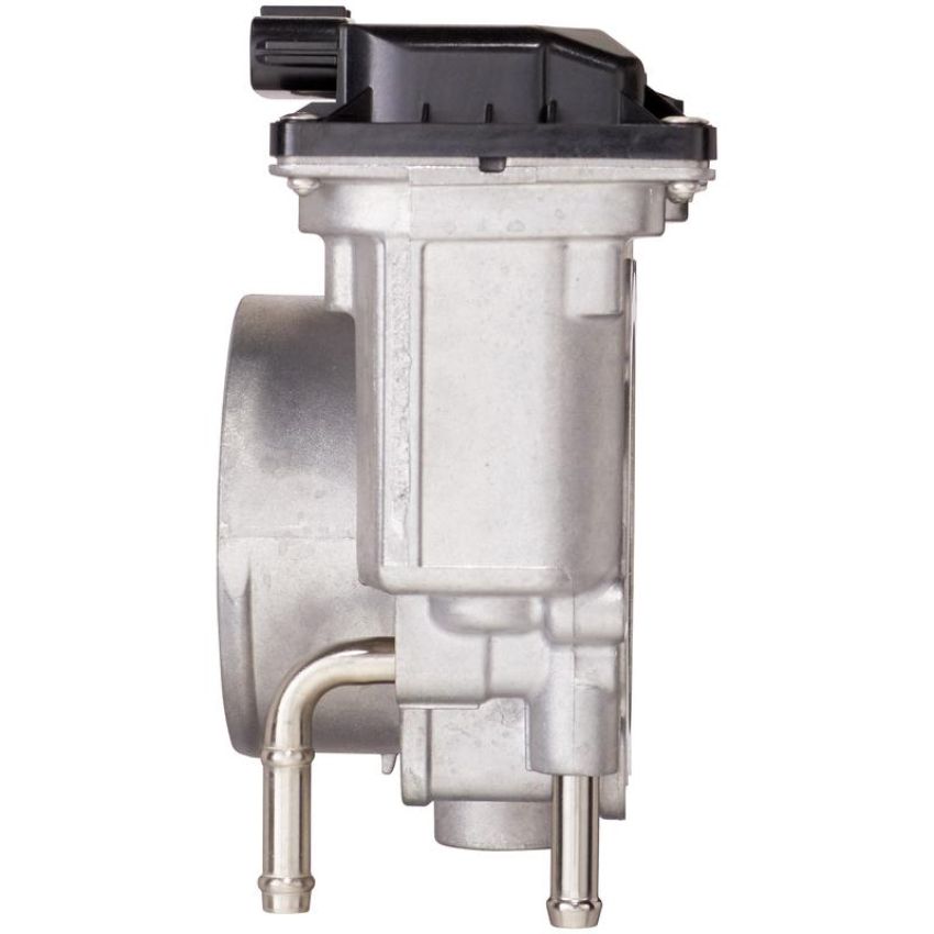 SPECTRA PREMIUM TB1104 Fuel Injection Throttle Body Assembly