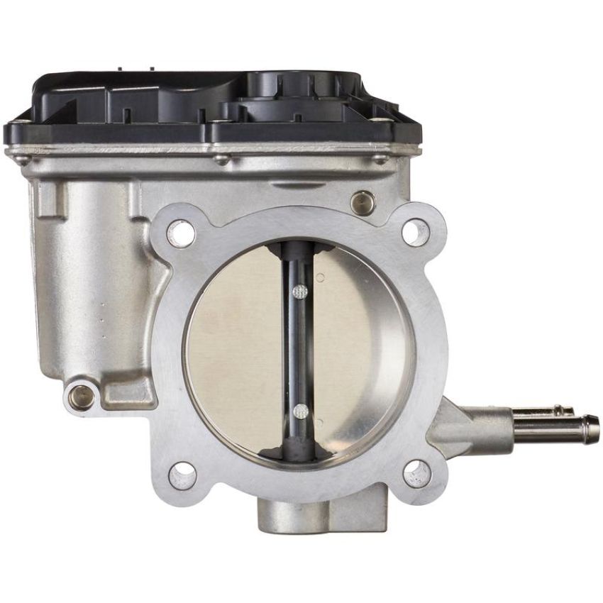 SPECTRA PREMIUM TB1105 Fuel Injection Throttle Body Assembly