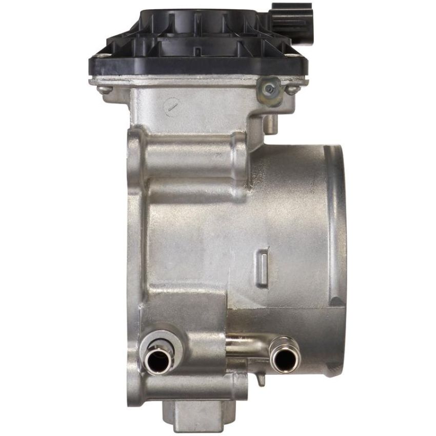 SPECTRA PREMIUM TB1105 Fuel Injection Throttle Body Assembly