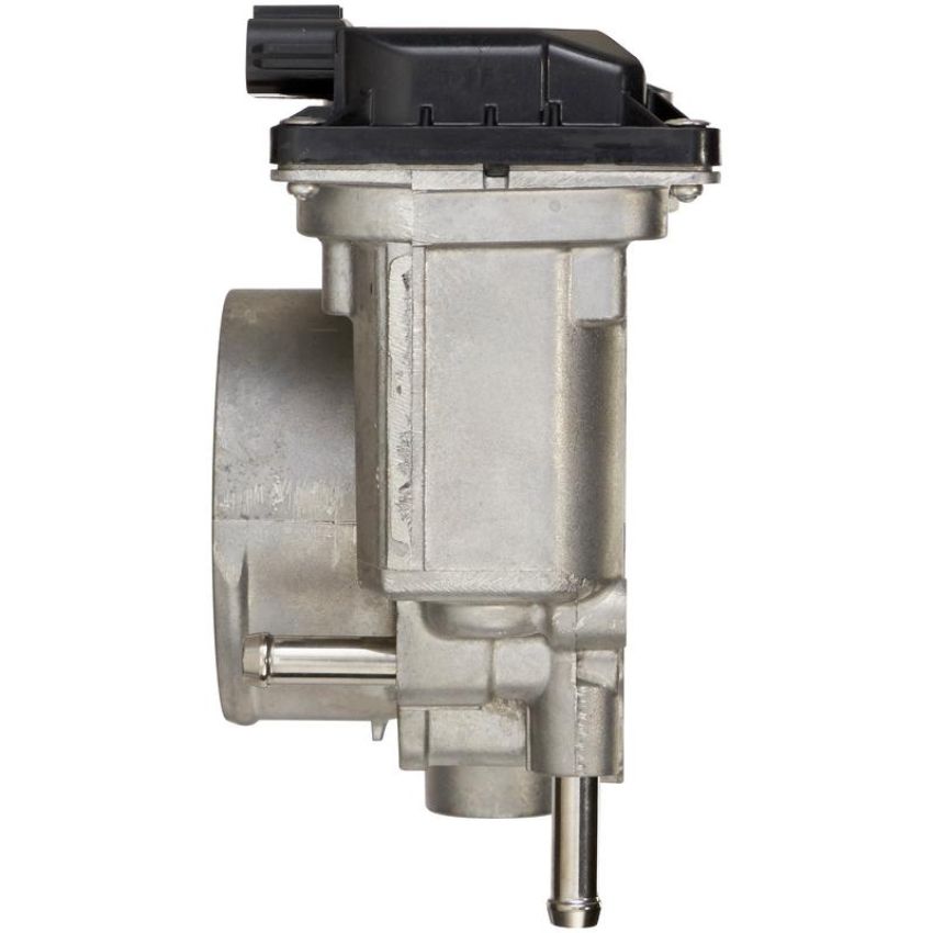SPECTRA PREMIUM TB1106 Fuel Injection Throttle Body Assembly
