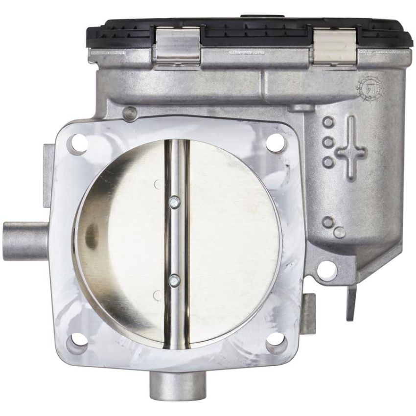 SPECTRA PREMIUM TB1109 Fuel Injection Throttle Body Assembly