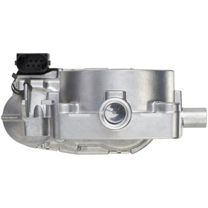 SPECTRA PREMIUM TB1109 Fuel Injection Throttle Body Assembly