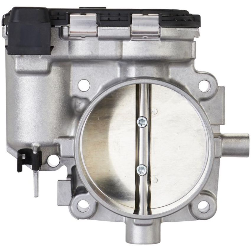 SPECTRA PREMIUM TB1109 Fuel Injection Throttle Body Assembly
