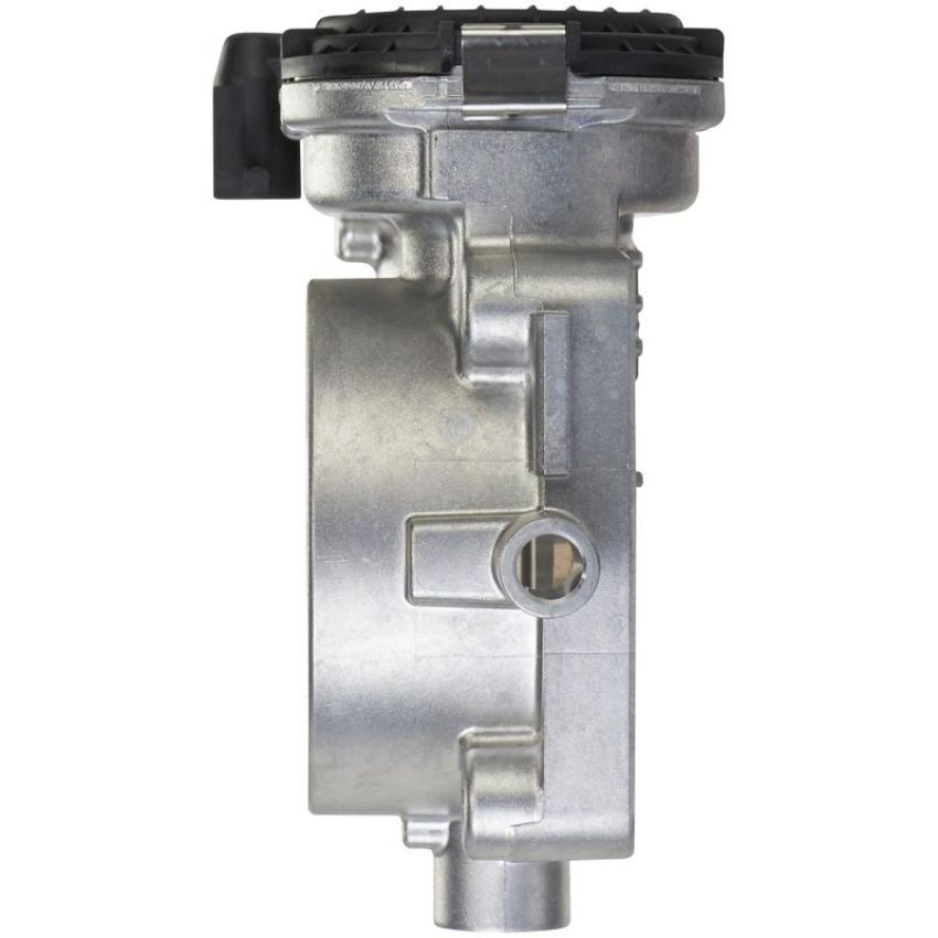 SPECTRA PREMIUM TB1109 Fuel Injection Throttle Body Assembly