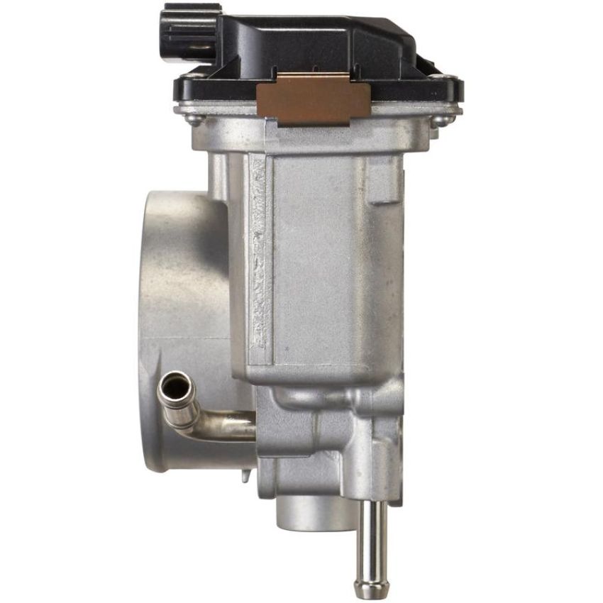 SPECTRA PREMIUM TB1110 Fuel Injection Throttle Body Assembly