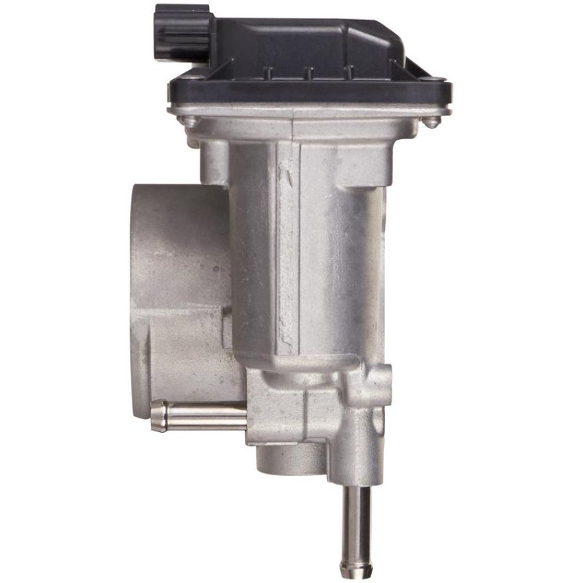 SPECTRA PREMIUM TB1111 Fuel Injection Throttle Body Assembly