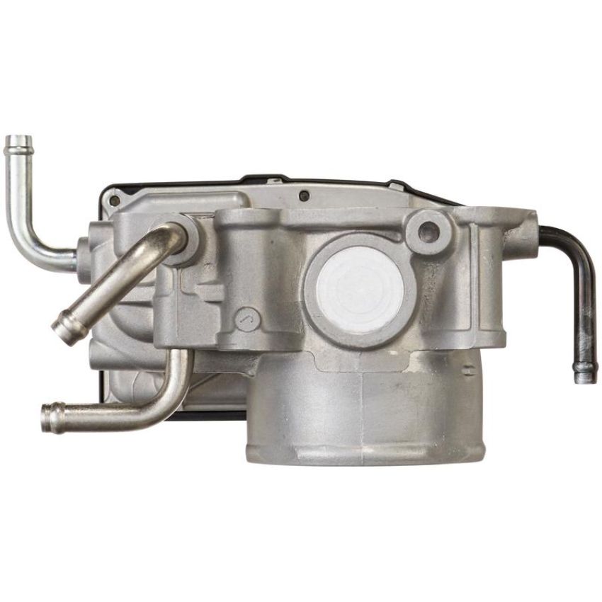SPECTRA PREMIUM TB1112 Fuel Injection Throttle Body Assembly