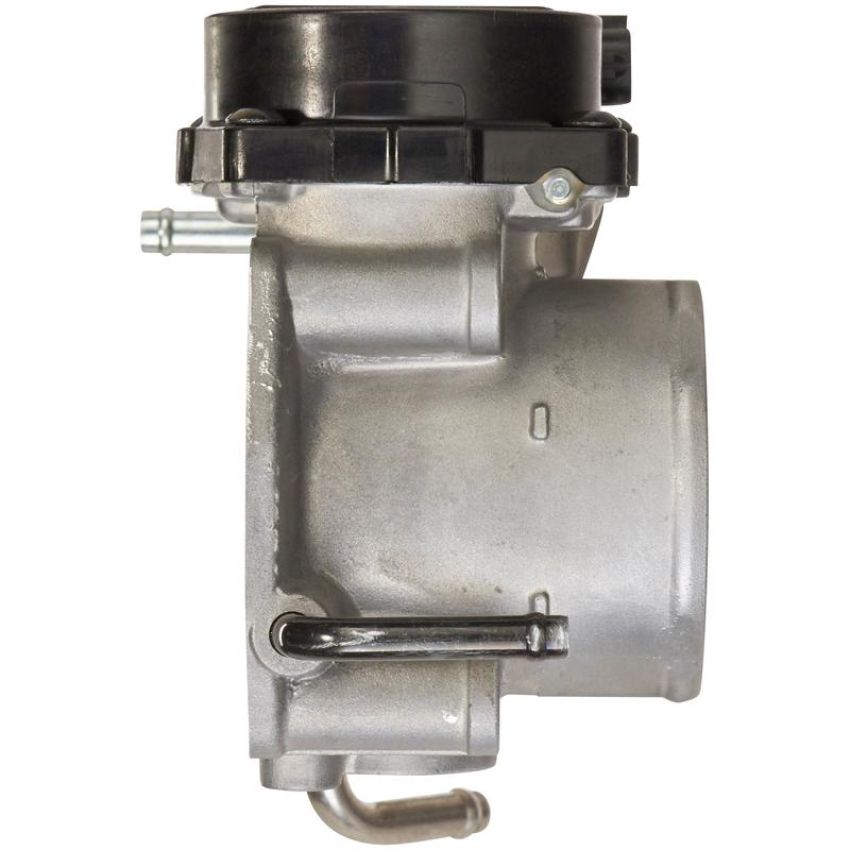 SPECTRA PREMIUM TB1112 Fuel Injection Throttle Body Assembly