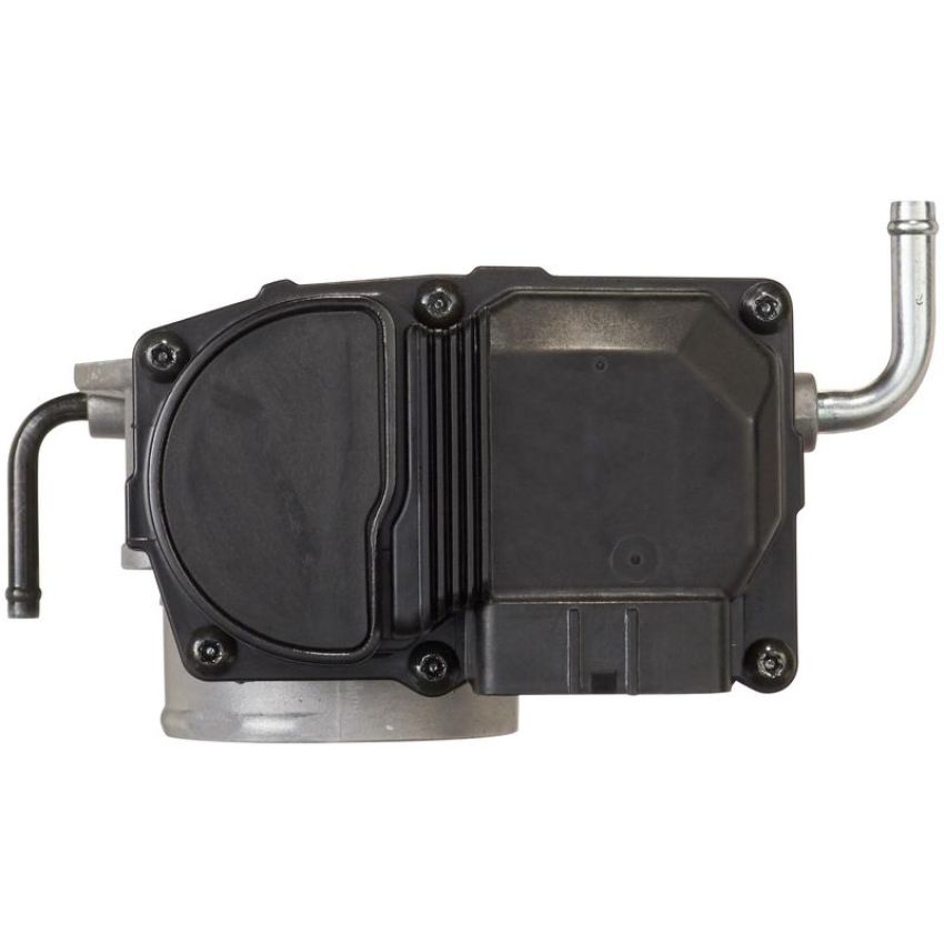 SPECTRA PREMIUM TB1112 Fuel Injection Throttle Body Assembly