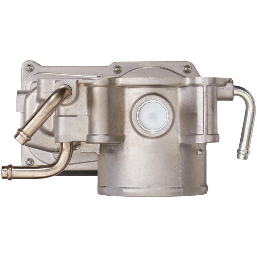 SPECTRA PREMIUM TB1113 Fuel Injection Throttle Body Assembly