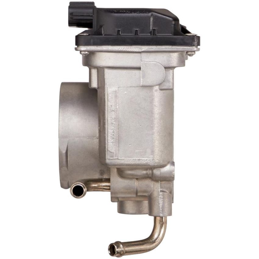 SPECTRA PREMIUM TB1113 Fuel Injection Throttle Body Assembly