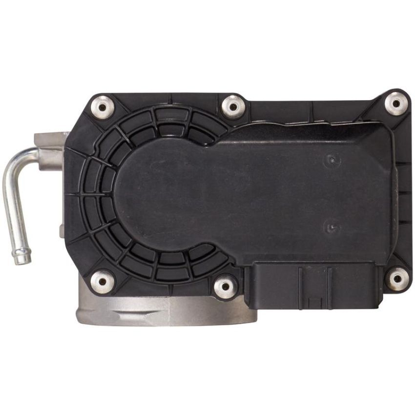 SPECTRA PREMIUM TB1113 Fuel Injection Throttle Body Assembly