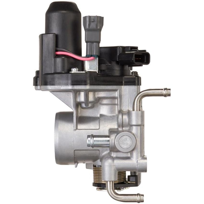 SPECTRA PREMIUM TB1114 Fuel Injection Throttle Body Assembly