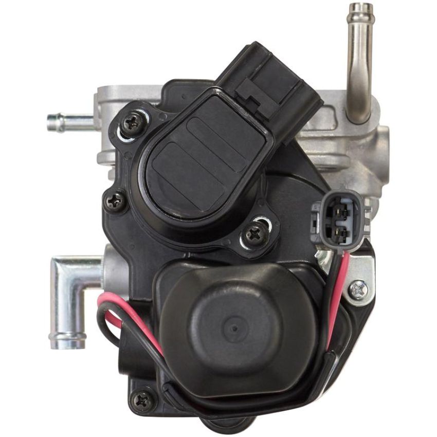 SPECTRA PREMIUM TB1114 Fuel Injection Throttle Body Assembly