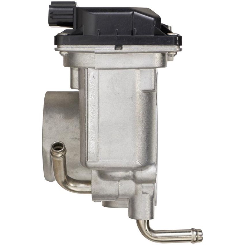 SPECTRA PREMIUM TB1116 Fuel Injection Throttle Body Assembly