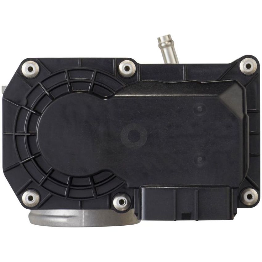 SPECTRA PREMIUM TB1116 Fuel Injection Throttle Body Assembly