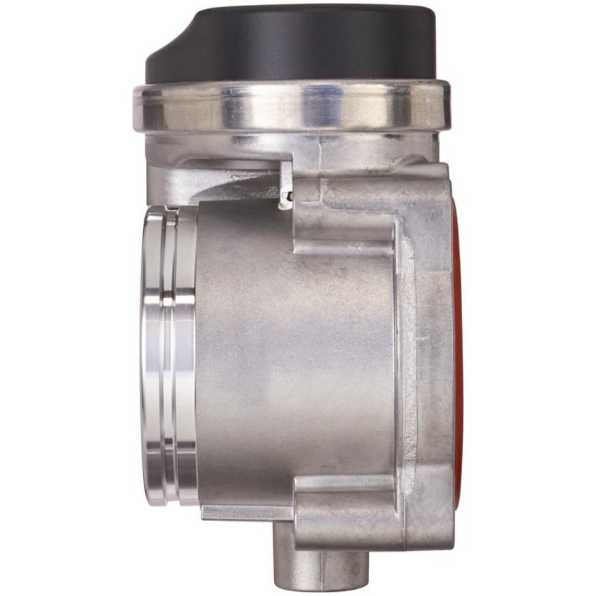 SPECTRA PREMIUM TB1117 Fuel Injection Throttle Body Assembly