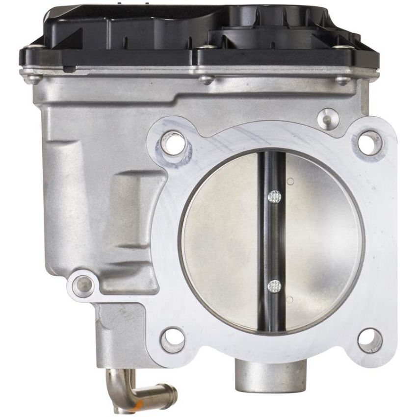 SPECTRA PREMIUM TB1118 Fuel Injection Throttle Body Assembly