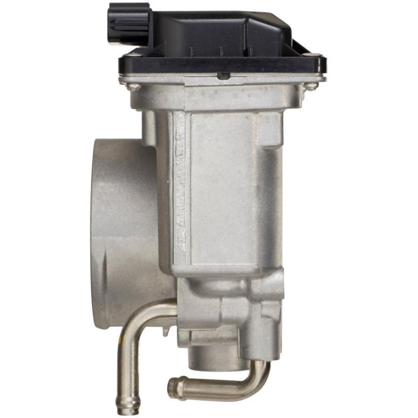 SPECTRA PREMIUM TB1118 Fuel Injection Throttle Body Assembly