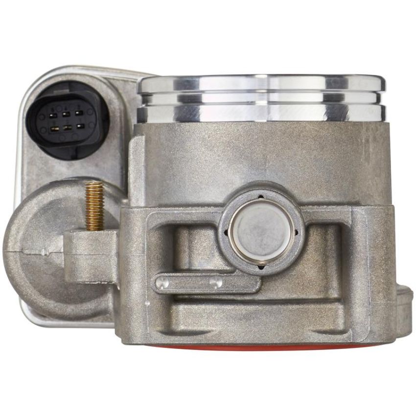 SPECTRA PREMIUM TB1119 Fuel Injection Throttle Body Assembly