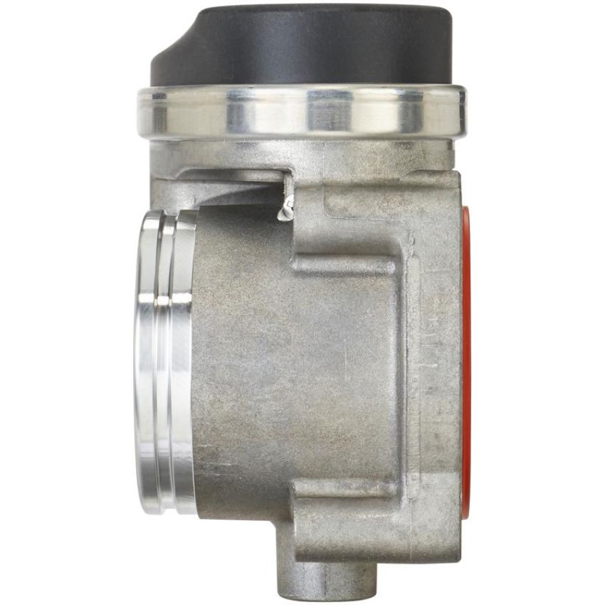SPECTRA PREMIUM TB1119 Fuel Injection Throttle Body Assembly