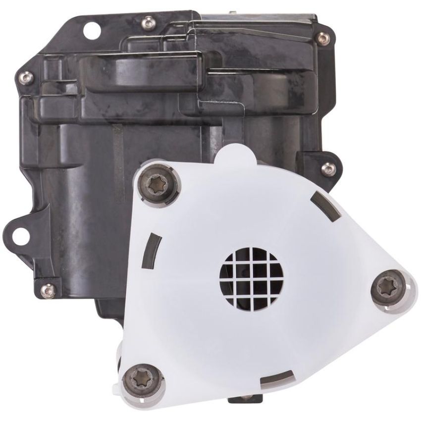 SPECTRA PREMIUM TB1120 Fuel Injection Throttle Body Assembly