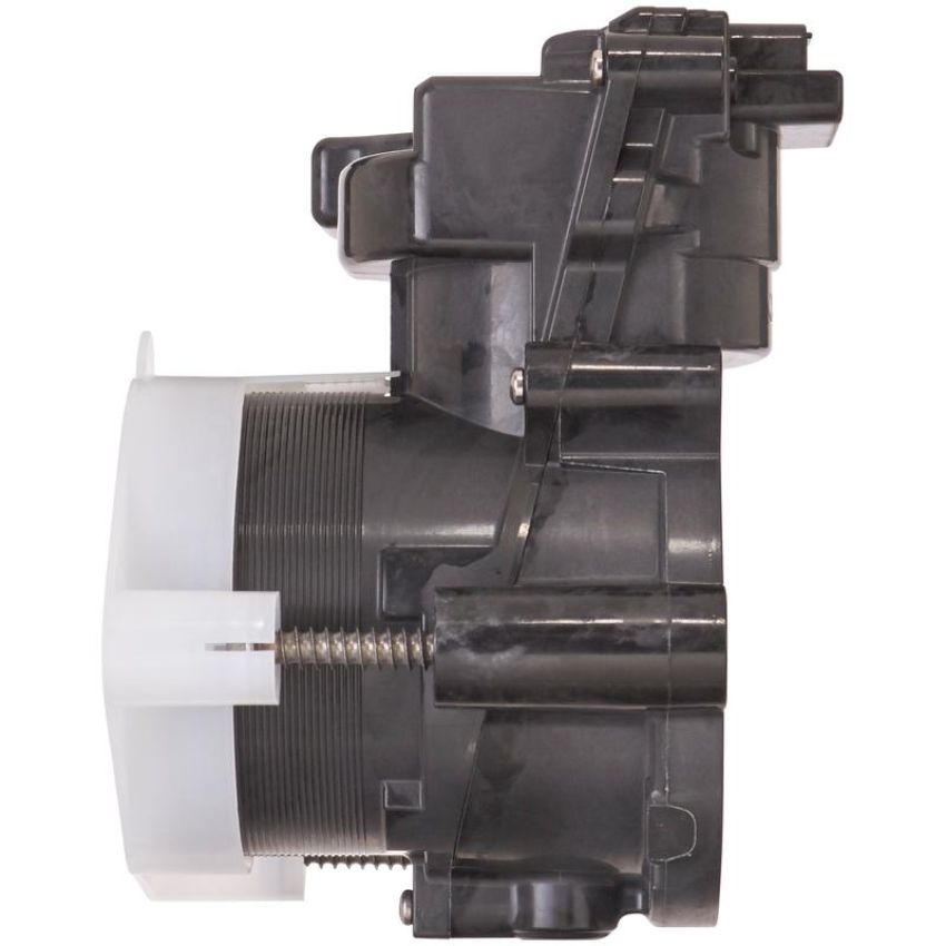 SPECTRA PREMIUM TB1120 Fuel Injection Throttle Body Assembly