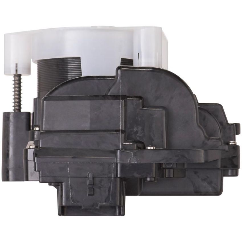 SPECTRA PREMIUM TB1120 Fuel Injection Throttle Body Assembly