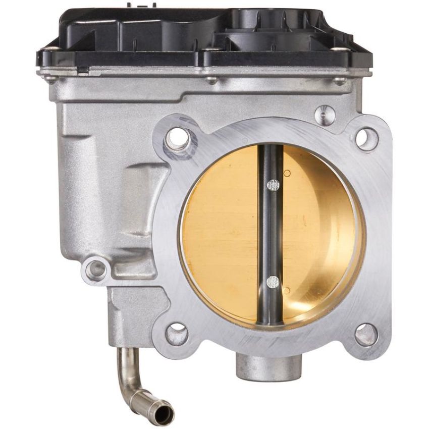 SPECTRA PREMIUM TB1121 Fuel Injection Throttle Body Assembly