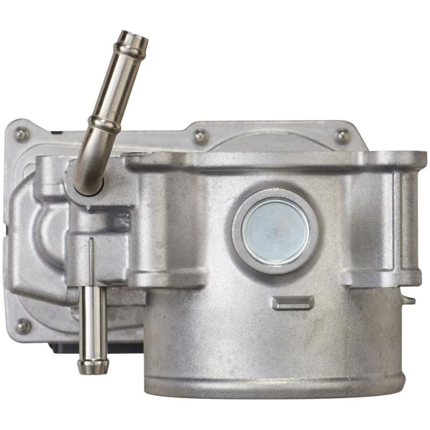 SPECTRA PREMIUM TB1121 Fuel Injection Throttle Body Assembly