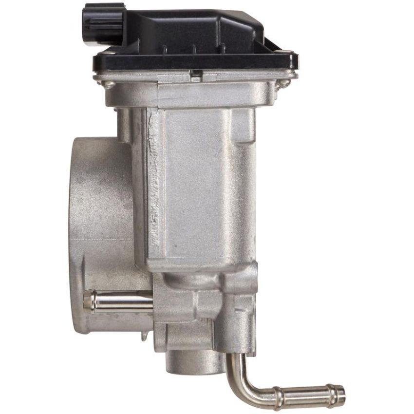 SPECTRA PREMIUM TB1121 Fuel Injection Throttle Body Assembly