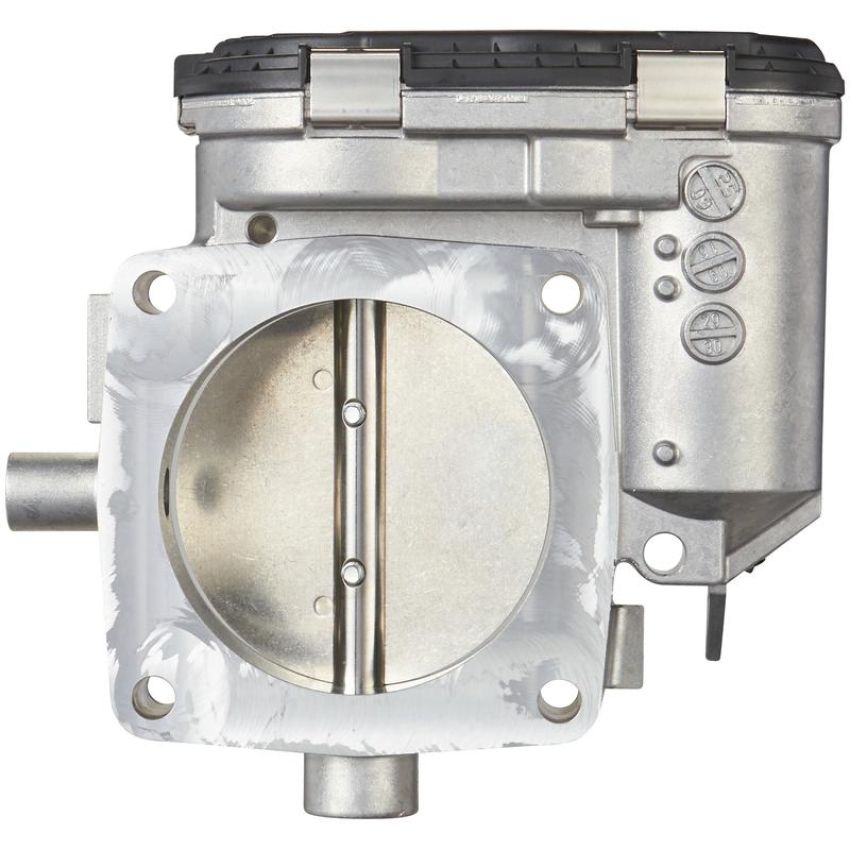 SPECTRA PREMIUM TB1122 Fuel Injection Throttle Body Assembly