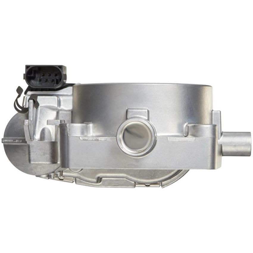SPECTRA PREMIUM TB1122 Fuel Injection Throttle Body Assembly