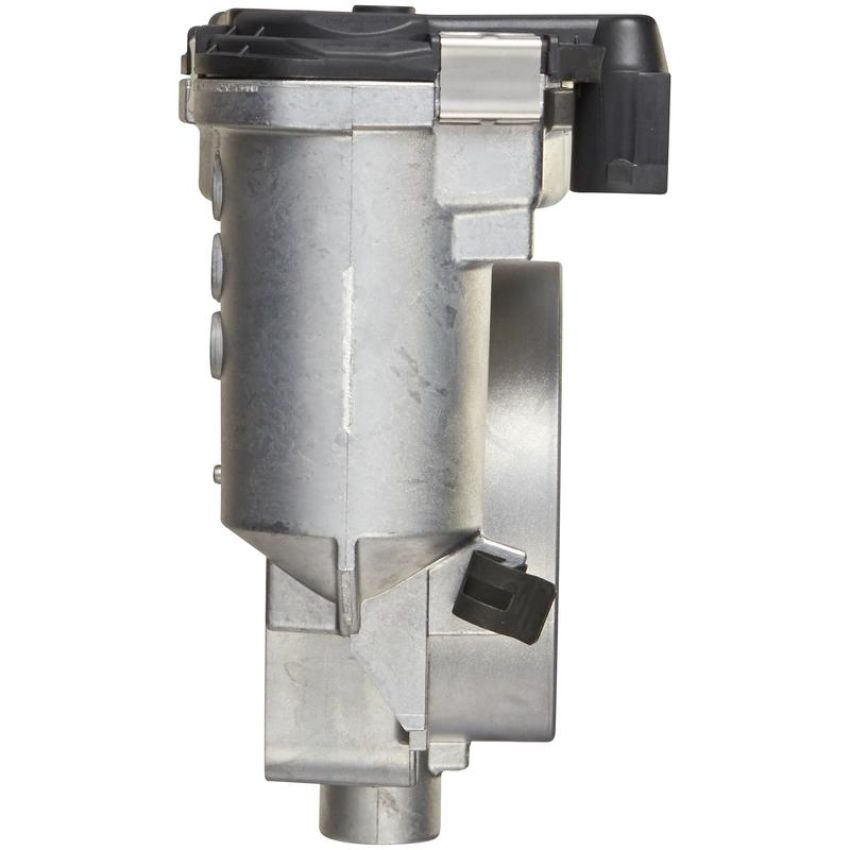SPECTRA PREMIUM TB1122 Fuel Injection Throttle Body Assembly
