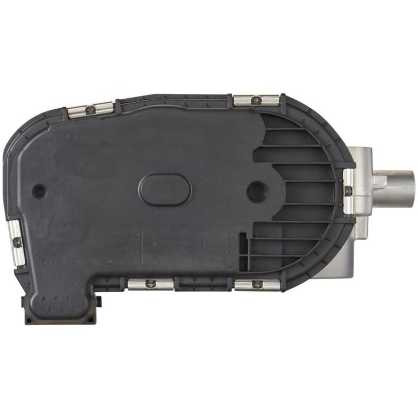 SPECTRA PREMIUM TB1122 Fuel Injection Throttle Body Assembly