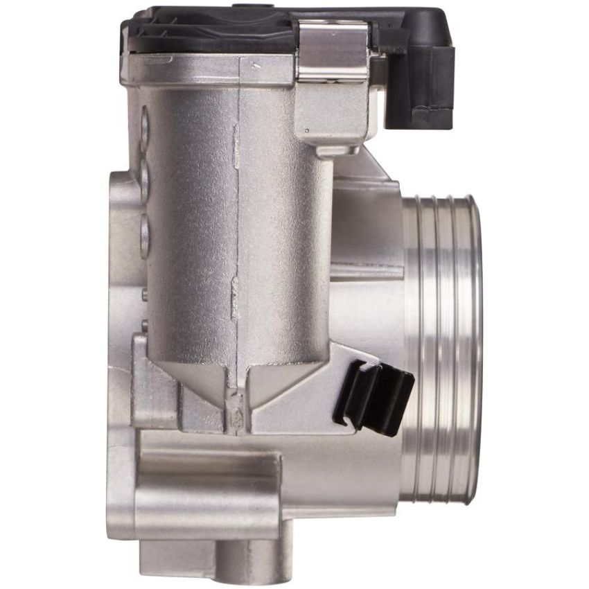 SPECTRA PREMIUM TB1123 Fuel Injection Throttle Body Assembly