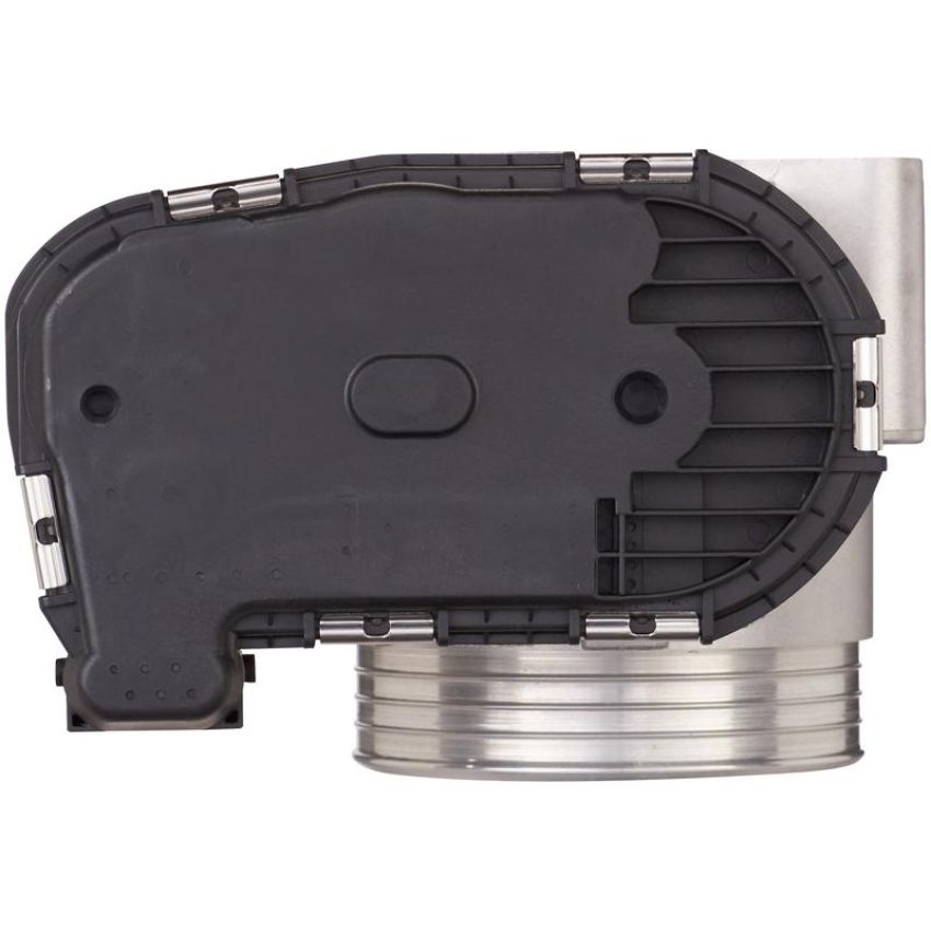 SPECTRA PREMIUM TB1123 Fuel Injection Throttle Body Assembly