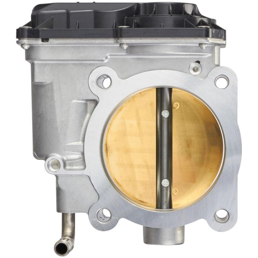 SPECTRA PREMIUM TB1126 Fuel Injection Throttle Body Assembly