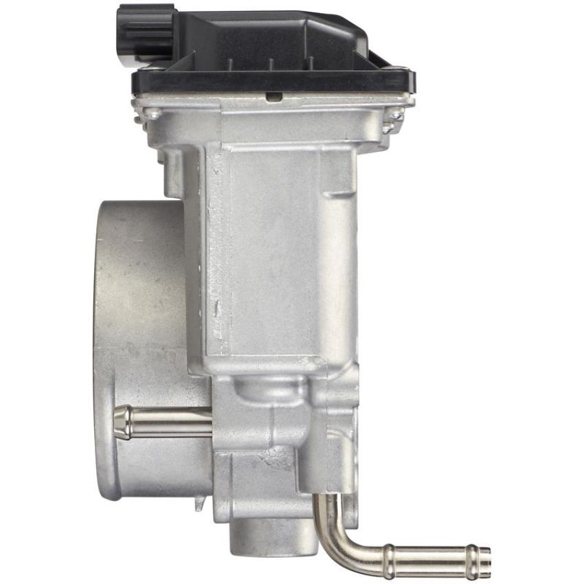 SPECTRA PREMIUM TB1126 Fuel Injection Throttle Body Assembly