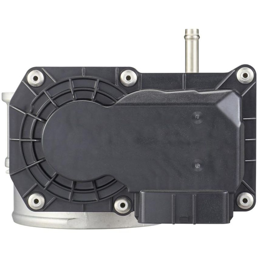 SPECTRA PREMIUM TB1126 Fuel Injection Throttle Body Assembly