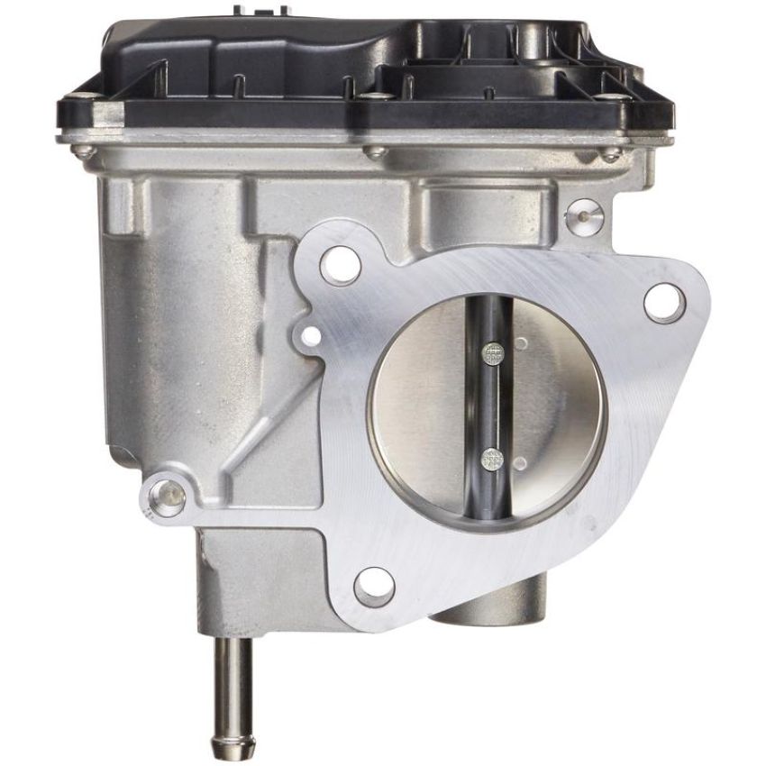SPECTRA PREMIUM TB1130 Fuel Injection Throttle Body Assembly