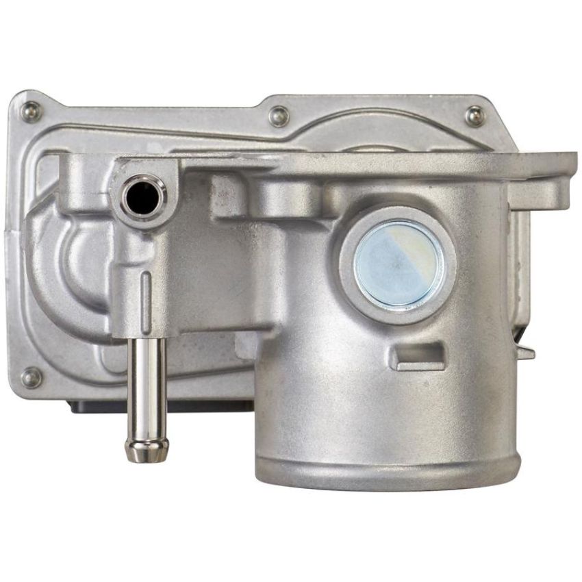 SPECTRA PREMIUM TB1130 Fuel Injection Throttle Body Assembly