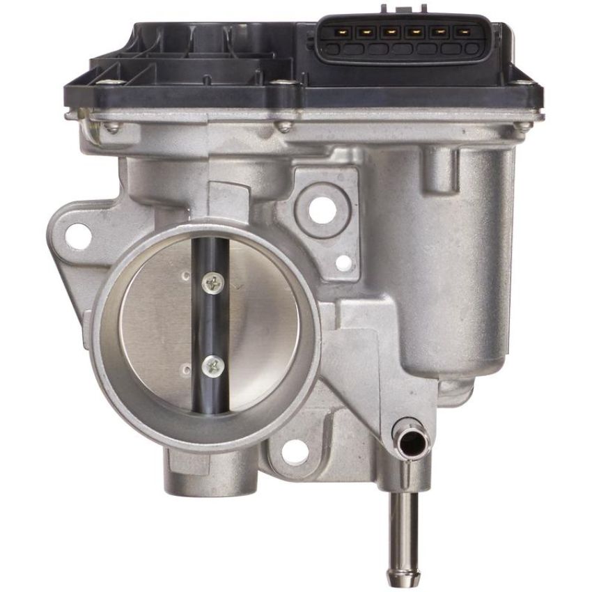SPECTRA PREMIUM TB1130 Fuel Injection Throttle Body Assembly